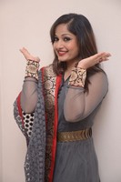 Madhavi Latha Gallery
